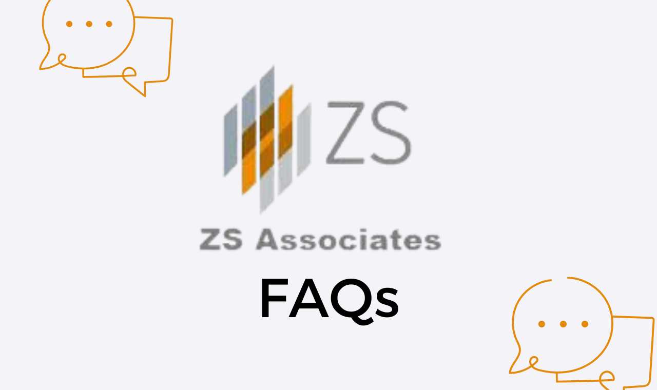 Zs-Associates Syllabus & Exam Pattern 2023